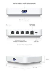 new-ubiquiti-ucg-ultra-cloud-gateway-ultra-with-1-gbps-ips-routing-4