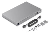 new-ubiquiti-udm-pro-unifi-dream-machine-pro-10g-rackmount-router-gateway-1