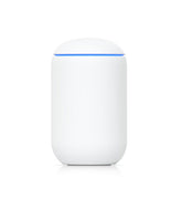 new-ubiquiti-udm-unifi-dream-machine-all-in-one-wifi-5-router-security-gateway-1