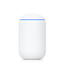 new-ubiquiti-udm-unifi-dream-machine-all-in-one-wifi-5-router-security-gateway-1