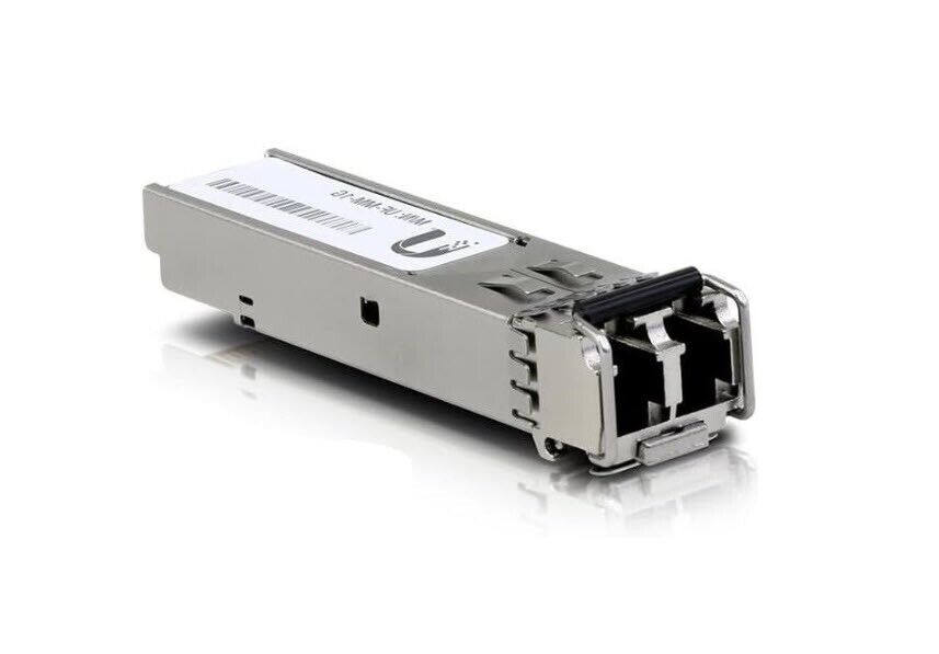 new-ubiquiti-uf-mm-10g-10g-sfp-multi-mode-fiber-module-300m-lc-850nm-1