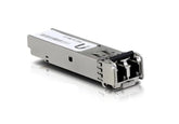 new-ubiquiti-uf-mm-10g-10g-sfp-multi-mode-fiber-module-300m-lc-850nm-1