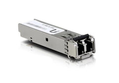 new-ubiquiti-uf-mm-10g-10g-sfp-multi-mode-fiber-module-300m-lc-850nm-1