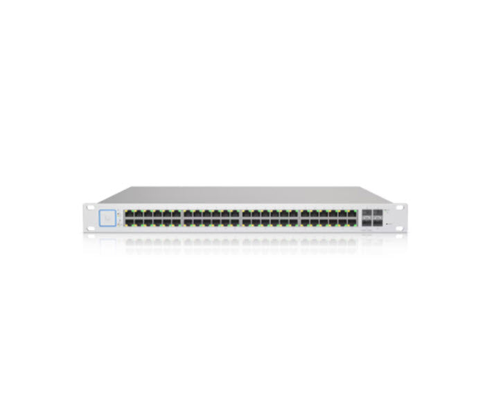 new-ubiquiti-us-48-500w-unifi-48-port-poe-gigabit-switch-500w-gen1-1