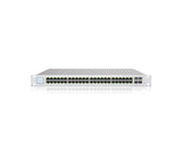 new-ubiquiti-us-48-500w-unifi-48-port-poe-gigabit-switch-500w-gen1-1