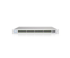 new-ubiquiti-us-48-500w-unifi-48-port-poe-gigabit-switch-500w-gen1-1