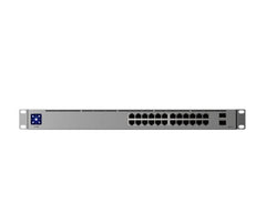 new-ubiquiti-usw-24-poe-unifi-24-port-gigabit-poe-switch-with-fanless-cooling-2