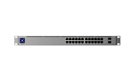 new-ubiquiti-usw-24-unifi-24-port-gigabit-layer-2-switch-with-fanless-cooling-1