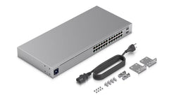 new-ubiquiti-usw-24-unifi-24-port-gigabit-layer-2-switch-with-fanless-cooling-3