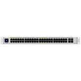 new-ubiquiti-usw-48-poe-48-port-managed-poe-switch-195w-4-sfp-unifi-compatible-1