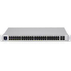 new-ubiquiti-usw-48-poe-48-port-managed-poe-switch-195w-4-sfp-unifi-compatible-3