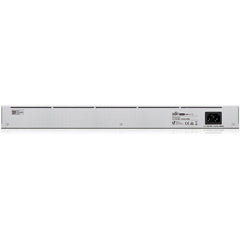 new-ubiquiti-usw-48-poe-48-port-managed-poe-switch-195w-4-sfp-unifi-compatible-4
