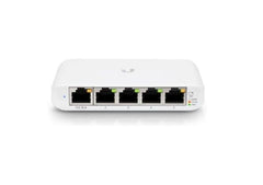 new-ubiquiti-usw-flex-mini-5-port-gigabit-switch-poe-or-usb-c-powered-unifi-1