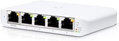 new-ubiquiti-usw-flex-mini-5-port-gigabit-switch-poe-or-usb-c-powered-unifi-2