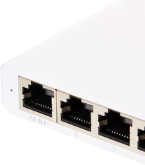 new-ubiquiti-usw-flex-mini-5-port-gigabit-switch-poe-or-usb-c-powered-unifi-3