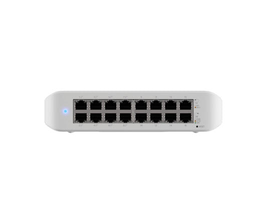new-ubiquiti-usw-lite-16-poe-unifi-16-port-gigabit-switch-with-poe-1