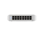 new-ubiquiti-usw-lite-16-poe-unifi-16-port-gigabit-switch-with-poe-1