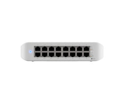 new-ubiquiti-usw-lite-16-poe-unifi-16-port-gigabit-switch-with-poe-1