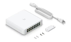 new-ubiquiti-usw-lite-16-poe-unifi-16-port-gigabit-switch-with-poe-2