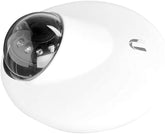 new-ubiquiti-uvc-g3-dome-1080p-ip-dome-camera-wide-angle-ir-poe-indoor-outdoor-1