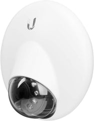 new-ubiquiti-uvc-g3-dome-1080p-ip-dome-camera-wide-angle-ir-poe-indoor-outdoor-2