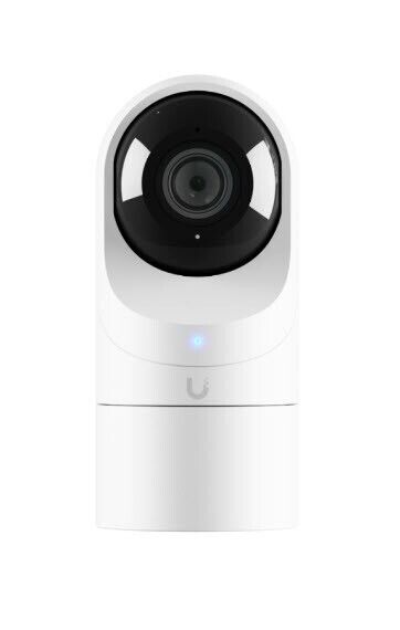new-ubiquiti-uvc-g3-flex-1080p-network-camera-ir-night-vision-poe-indoor-outdoor-1