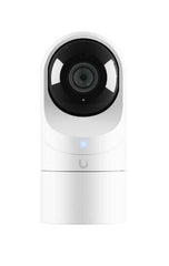 new-ubiquiti-uvc-g3-flex-1080p-network-camera-ir-night-vision-poe-indoor-outdoor-1