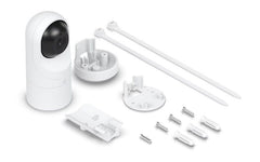 new-ubiquiti-uvc-g3-flex-1080p-network-camera-ir-night-vision-poe-indoor-outdoor-3