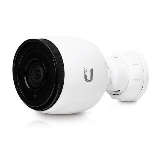 new-ubiquiti-uvc-g3-pro-1080p-bullet-camera-indoor-outdoor-ir-night-vision-1