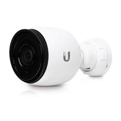 new-ubiquiti-uvc-g3-pro-1080p-bullet-camera-indoor-outdoor-ir-night-vision-1