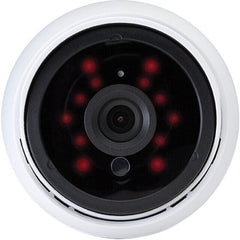 new-ubiquiti-uvc-g3-pro-1080p-bullet-camera-indoor-outdoor-ir-night-vision-2