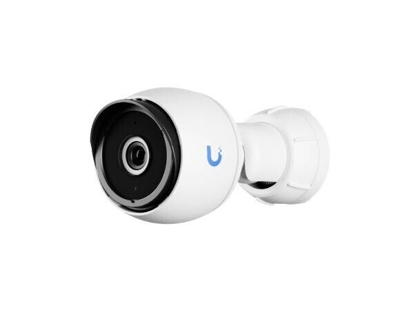 new-ubiquiti-uvc-g4-bullet-unifi-4mp-bullet-camera-night-vision-poe-ip67-1