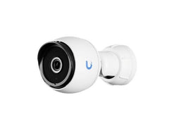 new-ubiquiti-uvc-g4-bullet-unifi-4mp-bullet-camera-night-vision-poe-ip67-1