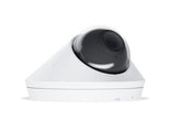 new-ubiquiti-uvc-g4-dome-unifi-4mp-dome-camera-night-vision-poe-wide-angle-1