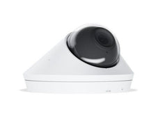 new-ubiquiti-uvc-g4-dome-unifi-4mp-dome-camera-night-vision-poe-wide-angle-1