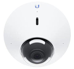 new-ubiquiti-uvc-g4-dome-unifi-4mp-dome-camera-night-vision-poe-wide-angle-2