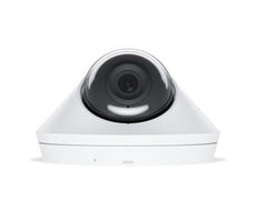 new-ubiquiti-uvc-g4-dome-unifi-4mp-dome-camera-night-vision-poe-wide-angle-3