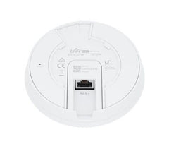 new-ubiquiti-uvc-g4-dome-unifi-4mp-dome-camera-night-vision-poe-wide-angle-4