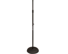 new-ultimate-support-jam-stands-16793-round-base-mic-stand-adjustable-durable-1