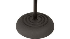 new-ultimate-support-jam-stands-16793-round-base-mic-stand-adjustable-durable-4