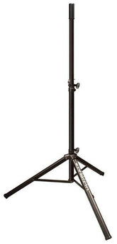 new-ultimate-support-ts-70b-speaker-stand-black-adjustable-durable-1
