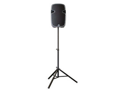 new-ultimate-support-ts-70b-speaker-stand-black-adjustable-durable-2
