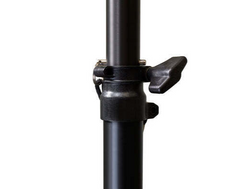 new-ultimate-support-ts-70b-speaker-stand-black-adjustable-durable-3