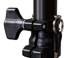 new-ultimate-support-ts-70b-speaker-stand-black-adjustable-durable-4