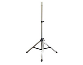 new-ultimate-support-ts-80s-tripod-speaker-stand-aluminum-adjustable-durable-1