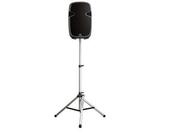 new-ultimate-support-ts-80s-tripod-speaker-stand-aluminum-adjustable-durable-2