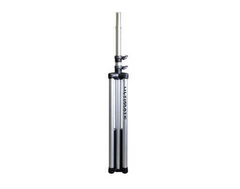new-ultimate-support-ts-80s-tripod-speaker-stand-aluminum-adjustable-durable-4
