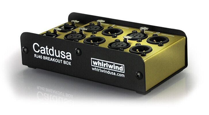 new-whirlwind-catdusa-4-channel-analog-snake-box-for-audio-systems-1