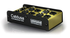 new-whirlwind-catdusa-4-channel-analog-snake-box-for-audio-systems-1