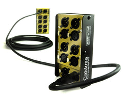 new-whirlwind-catdusa-4-channel-analog-snake-box-for-audio-systems-2